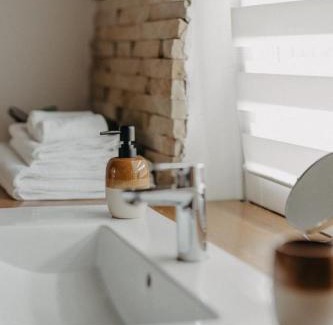 Bistrita Casa | Honey home