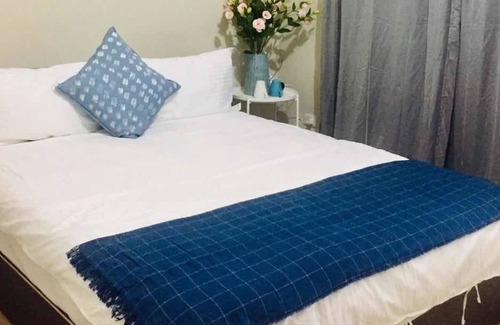 Jincheng Casa | Honey Homestay