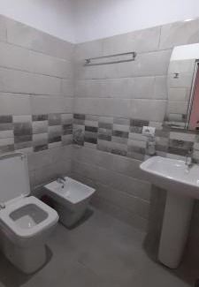 Permet Casa | Honey-House “Kastrioti”