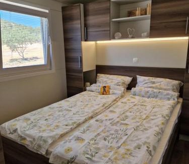 Municipality of Murter Apartamento | Honey