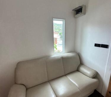 Bophut Hills Casa | Honey moon vip