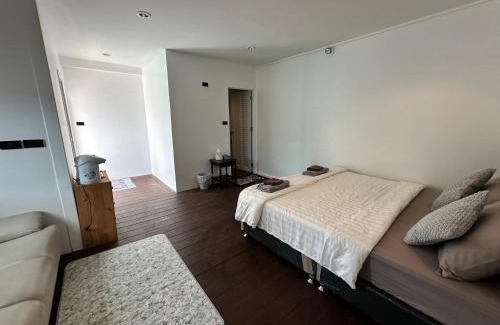 Bophut Hills Casa | Honey moon vip