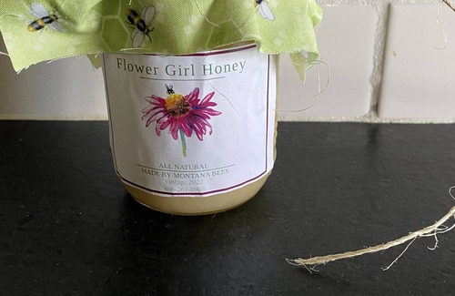 Kalispell Casa | Honey's Place Hideaway