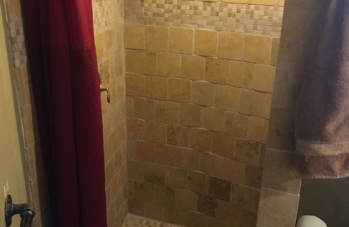Kalispell Otro | Honey’s Silo Retreat