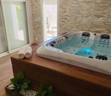 Vitrolles Cama Y Desayuno | Honey Spa