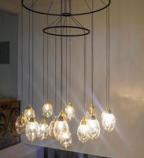 Mabolo Apartamento | Honey Suite Room 1 inside Bee Cafe Cebu