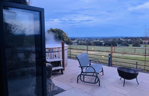 Llansantffraid-ym-Mechain Casa | Honeybee Home