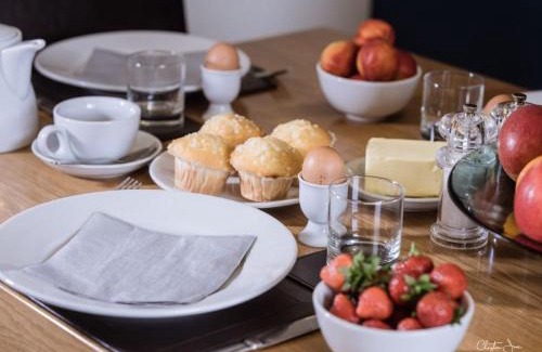 Bridgwater Casa | Honeybee Cottage 15P