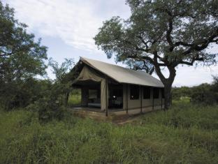 Thorny Bush Game Reserve Otro | Honeyguide Tented Safari Camp - Khoka Moya