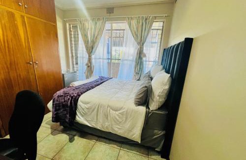 Greater Johannesburg Metropolitan Area Casa | Honeyhills Excellence Resorts D
