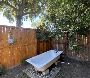 Grabouw Casa | Honeymoon Stay at The James Family Farm
