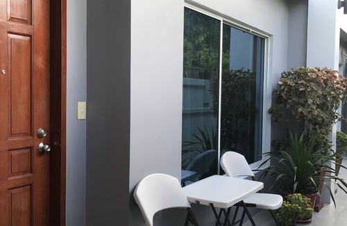 Davao Apartamento | Honeymoon Suite Anavada Apartment