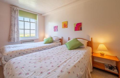 Falkenham Casa | Honeypot Cottage