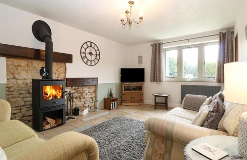 Moreton-in-Marsh Casa | Honeystone Cottage, MORETON IN MARSH