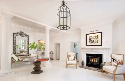 Low Brunton Casa | HONEYSTONE HOUSE - 5.5 miles from Hexham and 6 miles from Corbridge