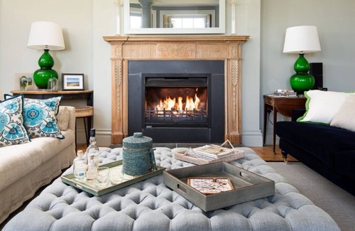 Low Brunton Casa | HONEYSTONE HOUSE - 5.5 miles from Hexham and 6 miles from Corbridge