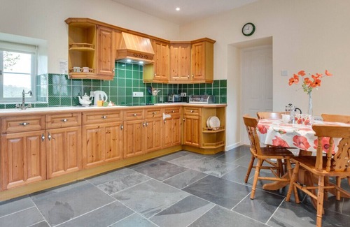 Brayford Casa | Honeysuckle Cottage, Bratton Fleming