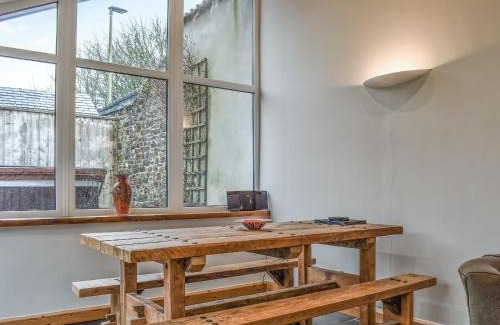 Umberleigh Casa | Honeysuckle Cottage