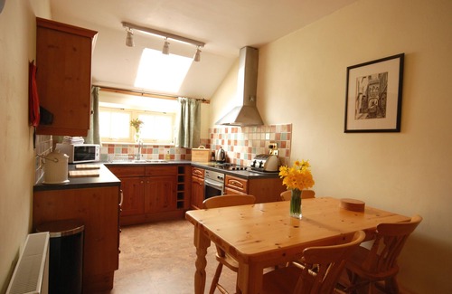 Taynuilt Apartamento | Cottage madreselva, refugio rural perfecto, un montón de actividades de la casa