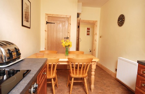 Taynuilt Apartamento | Cottage madreselva, refugio rural perfecto, un montón de actividades de la casa