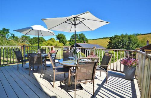 Little Petherick Casa | Honeywood