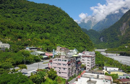 Xiulin Cama Y Desayuno | Hong Ying B&B
