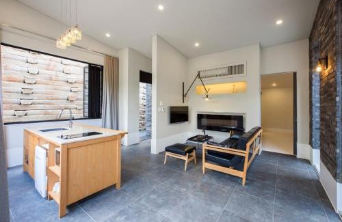 Seo Casa | Hongcheon 1191 Private Spa Pool Villa