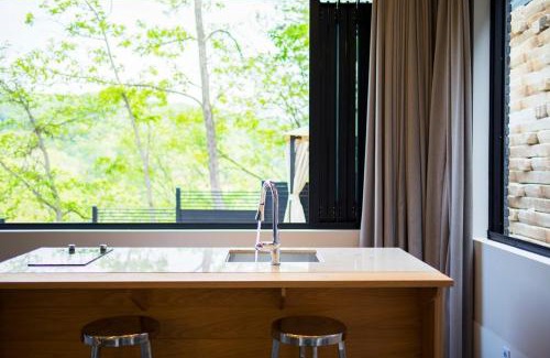 Seo Casa | Hongcheon 1191 Private Spa Pool Villa