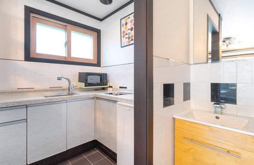 Hongcheon Casa | Hongcheon Casa Pellis Pet Private Pesion
