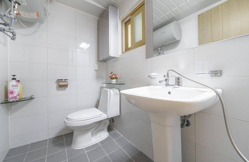 Hwachon Casa | Hongcheon Deopyeonhan Pension
