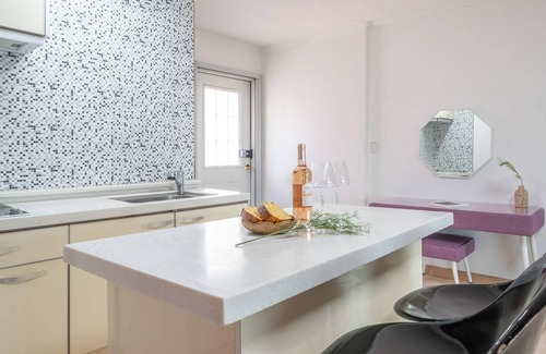 Seo Casa | Hongcheon On The Hill Pension
