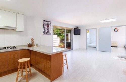 Hongcheon Casa | Hongcheon Village 736 Pension