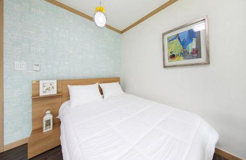 Hongcheon Casa | Hongcheon When You Are There Pension