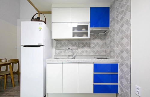 Hongcheon Casa | Hongcheon When You Are There Pension