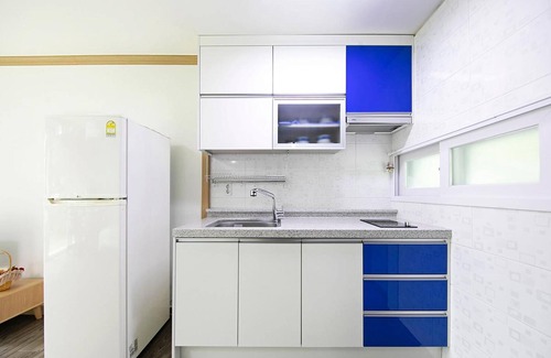 Hongcheon Casa | Hongcheon When You Are There Pension