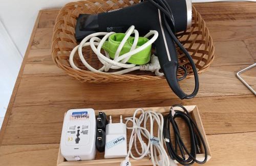 Seogang-dong Apartamento | Hongdae 1 minute Hongik University Station 10 minutes Hongdae Street 5 minutes Spacious living room 141m2 Cozy space 2bathroom