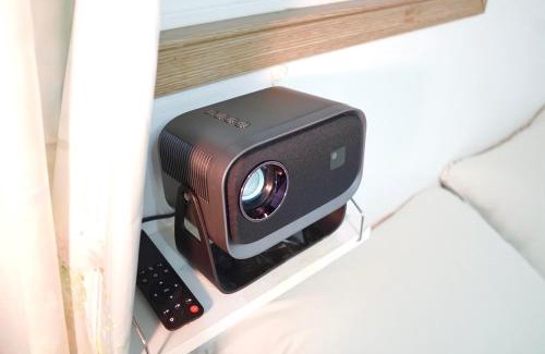 Sinchon-dong Apartamento | Hongdae 10min, BEST location