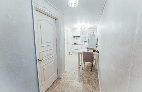 Sangsu-dong Apartamento | Hongdae Apartment 2 BedRoom 1 Bathroom Kingbed