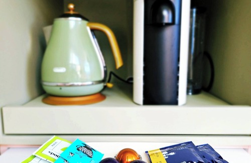 Mapo Apartamento | #Hongdae#Best, Latest House #Family#Friends#Yeontrural Park