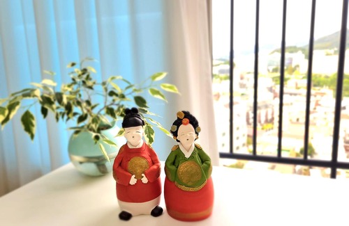 Mapo Apartamento | #Hongdae#Best, Latest House #Family#Friends#Yeontrural Park