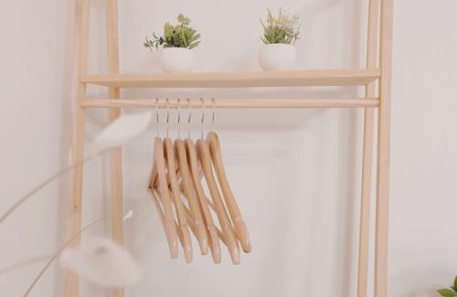 Sinchon-dong Apartamento | Hongdae House