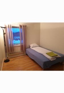 Vard Apartamento | Honningsvåggt. 3H Apartement