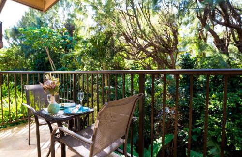 Maalaea Casa | Hono Kai B15