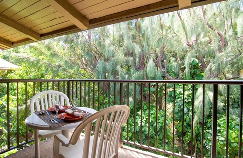 Maalaea Casa | Hono Kai C12