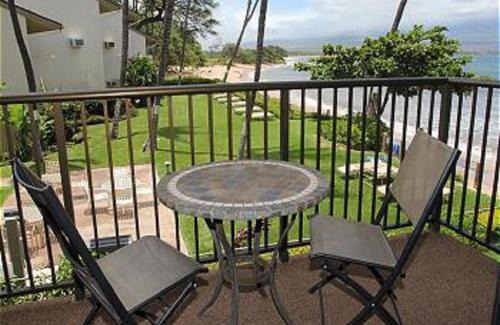 Maalaea Casa | Hono Kai Resort B4