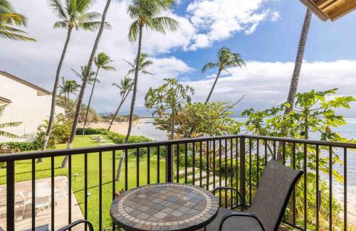 Maalaea Casa | Hono Kai Resort B4