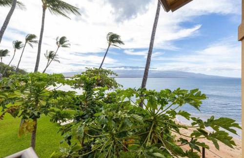 Maalaea Casa | Hono Kai Resort B4