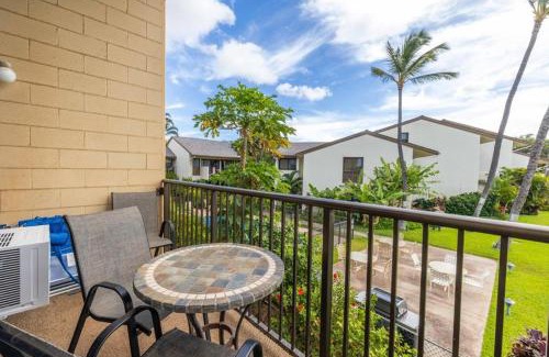 Maalaea Casa | Hono Kai Resort B4