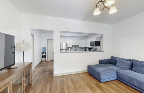 Kalihi Valley Casa | Honolulu Hideaway