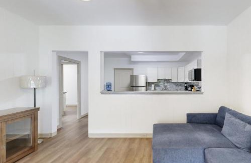 Kalihi Valley Casa | Honolulu Hideaway